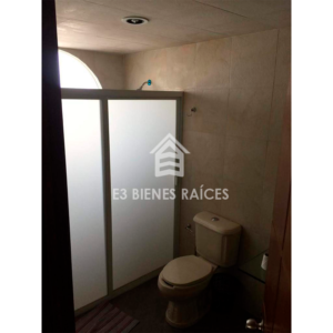 la-herradura-pachuca-e3-bienes-raices.1
