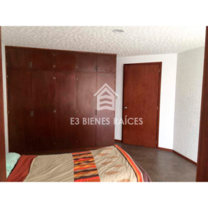 la-herradura-pachuca-e3-bienes-raices2