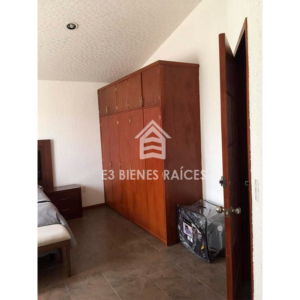 la-herradura-pachuca-e3-bienes-raices22
