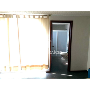 la-herradura-pachuca-e3-bienes-raices3