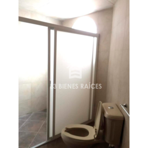 la-herradura-pachuca-e3-bienes-raices5