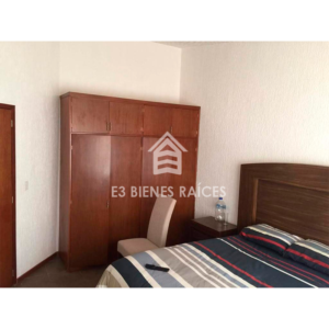 la-herradura-pachuca-e3-bienes-raices7