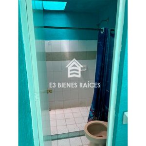 rancho-victoria-e3-bienes-raices-1