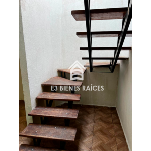 rancho-victoria-e3-bienes-raices-11