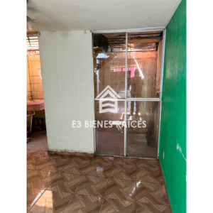 rancho-victoria-e3-bienes-raices-12