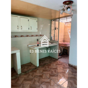 rancho-victoria-e3-bienes-raices-13