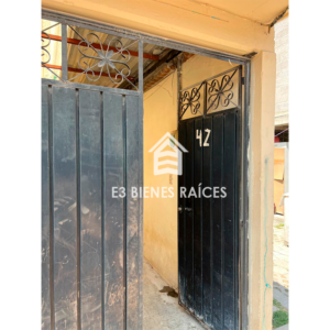 rancho-victoria-e3-bienes-raices-14