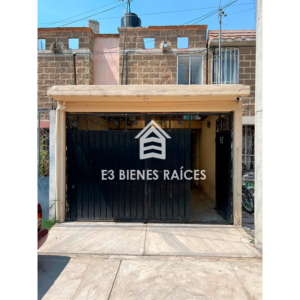 rancho-victoria-e3-bienes-raices-15