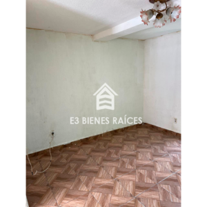 rancho-victoria-e3-bienes-raices-16
