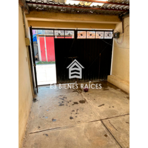 rancho-victoria-e3-bienes-raices-17