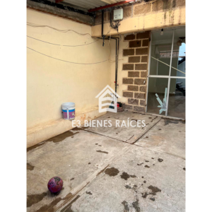 rancho-victoria-e3-bienes-raices-19