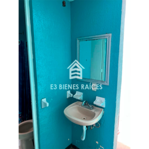 rancho-victoria-e3-bienes-raices-2