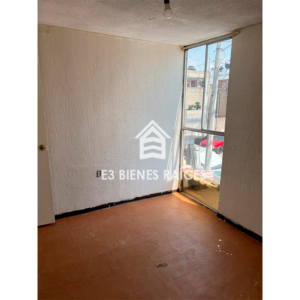 rancho-victoria-e3-bienes-raices-3