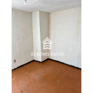 rancho-victoria-e3-bienes-raices-4