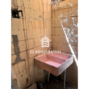 rancho-victoria-e3-bienes-raices-5