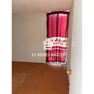 rancho-victoria-e3-bienes-raices-6