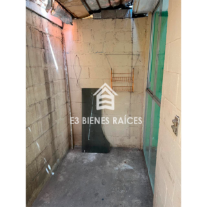 rancho-victoria-e3-bienes-raices-8