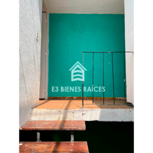 rancho-victoria-e3-bienes-raices-9