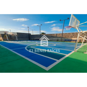 ZUNI-e3bienesraices-