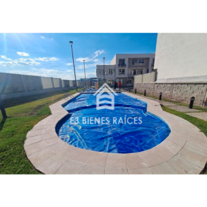 ZUNI-e3bienesraices-1
