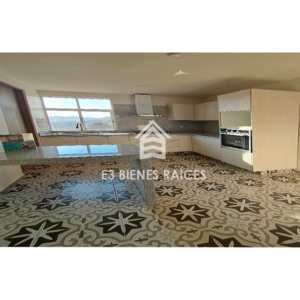 ZUNI-e3bienesraices-4