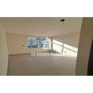 ZUNI-e3bienesraices-7