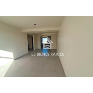 ZUNI-e3bienesraices-8