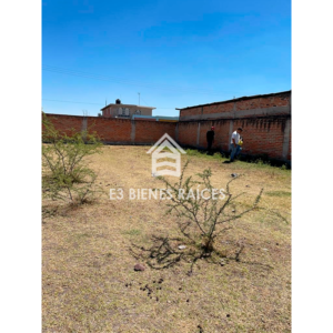 E3-BIENES-RAICES-ACAMBARO-2