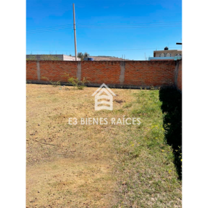 E3-BIENES-RAICES-ACAMBARO-4