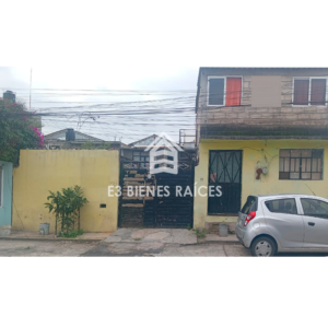 atizapan-e3-bienes-raices-1