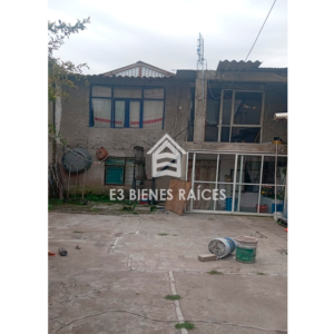 atizapan-e3-bienes-raices-2