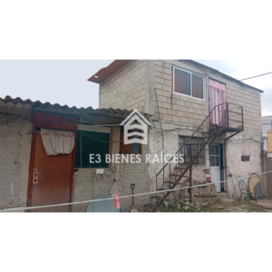 atizapan-e3-bienes-raices-3