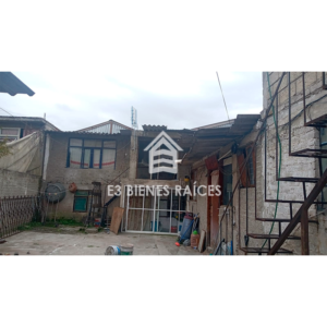 atizapan-e3-bienes-raices