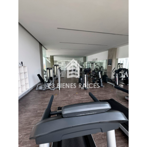 blum-residencial-e3-bienes-raices-