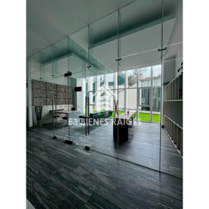blum-residencial-e3-bienes-raices-1