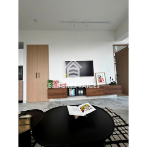 blum-residencial-e3-bienes-raices-11