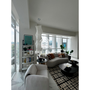 blum-residencial-e3-bienes-raices-12