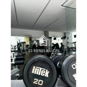 blum-residencial-e3-bienes-raices-15
