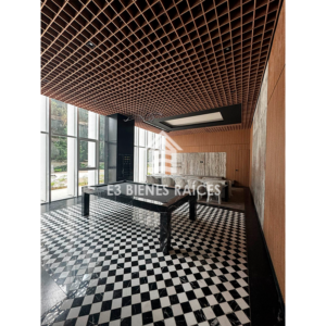 blum-residencial-e3-bienes-raices-16