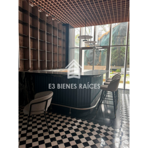 blum-residencial-e3-bienes-raices-17