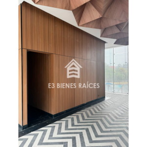 blum-residencial-e3-bienes-raices-18