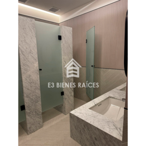 blum-residencial-e3-bienes-raices-19
