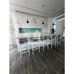 blum-residencial-e3-bienes-raices-2