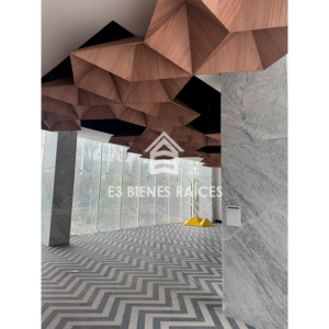 blum-residencial-e3-bienes-raices