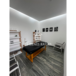 blum-residencial-e3-bienes-raices-3