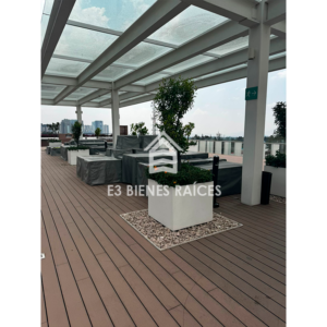 blum-residencial-e3-bienes-raices-4
