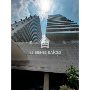 blum-residencial-e3-bienes-raices-5