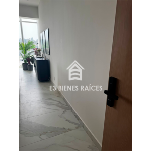 blum-residencial-e3-bienes-raices-5.pngzcz