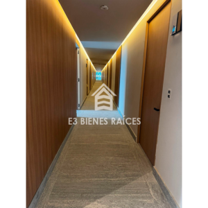 blum-residencial-e3-bienes-raices-6
