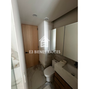 blum-residencial-e3-bienes-raices-7
